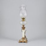1517 5261 TABLE LAMP